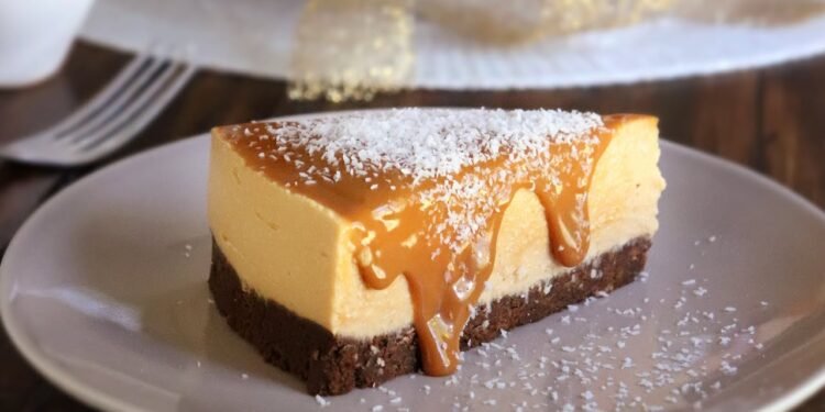 The Cheesecake Factory abrirá su primer local en Buenos Aires esta semana