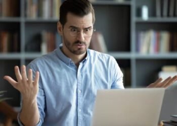 Ciberataques homógrafos: cómo detectar y protegerse de estos fraudes digitales