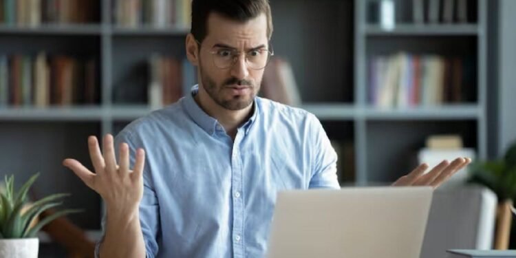 Ciberataques homógrafos: cómo detectar y protegerse de estos fraudes digitales