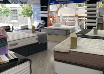 Cuenta DNI: Descubre las increíbles ofertas del Banco Provincia en colchones y ropa de cama