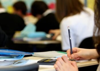 Aumentan aranceles en colegios privados de Buenos Aires y CABA desde octubre