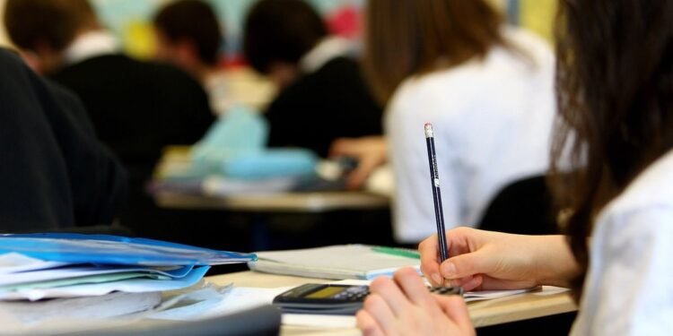 Aumentan aranceles en colegios privados de Buenos Aires y CABA desde octubre