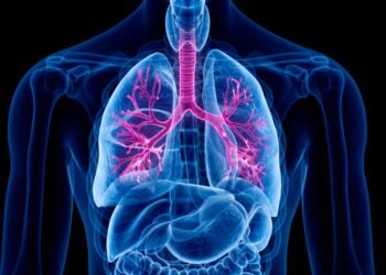 Día Mundial de la Fibrosis Quística: concientizan sobre diagnóstico temprano