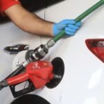 Shell aumenta la nafta V-Power a $1.752 en solo dos semanas de subas