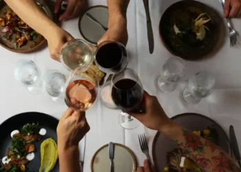 Cuenta DNI lanza descuentos exclusivos en gastronomía por su aniversario