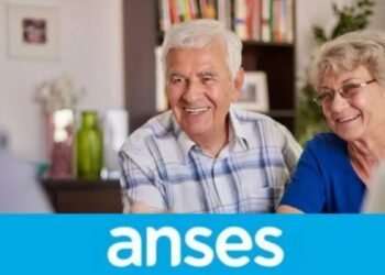 Se confirmó el cronograma de pagos de ANSES para septiembre 2025