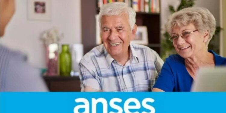 Se confirmó el cronograma de pagos de ANSES para septiembre 2025