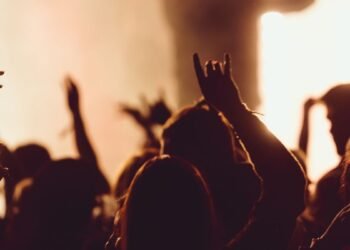Cuenta DNI: cómo acceder a tus conciertos favoritos en 4 cuotas sin interés