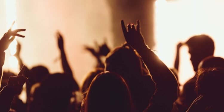 Cuenta DNI: cómo acceder a tus conciertos favoritos en 4 cuotas sin interés