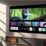 Samsung lanza promoción de televisores Smart a precios accesibles