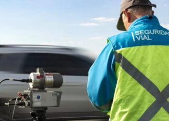 Nueva plataforma digital simplifica el pago de multas de tránsito en la provincia de Buenos Aires