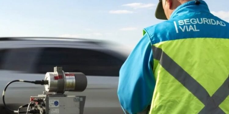 Nueva plataforma digital simplifica el pago de multas de tránsito en la provincia de Buenos Aires