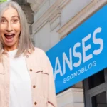 Anses confirma el nuevo aumento para jubilados y pensionados en octubre