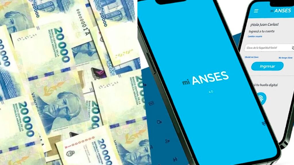 Se confirmó el nuevo monto del complemento Leche en septiembre 2025