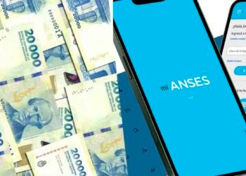 Se confirmó el nuevo monto del complemento Leche en septiembre 2025