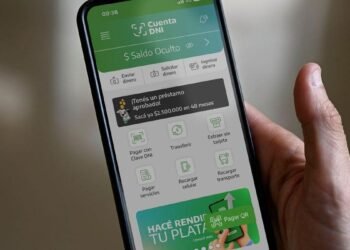 Cuenta DNI: ¿Qué descuentos ofrece el Banco Provincia esta semana? Revisa las promociones aquí