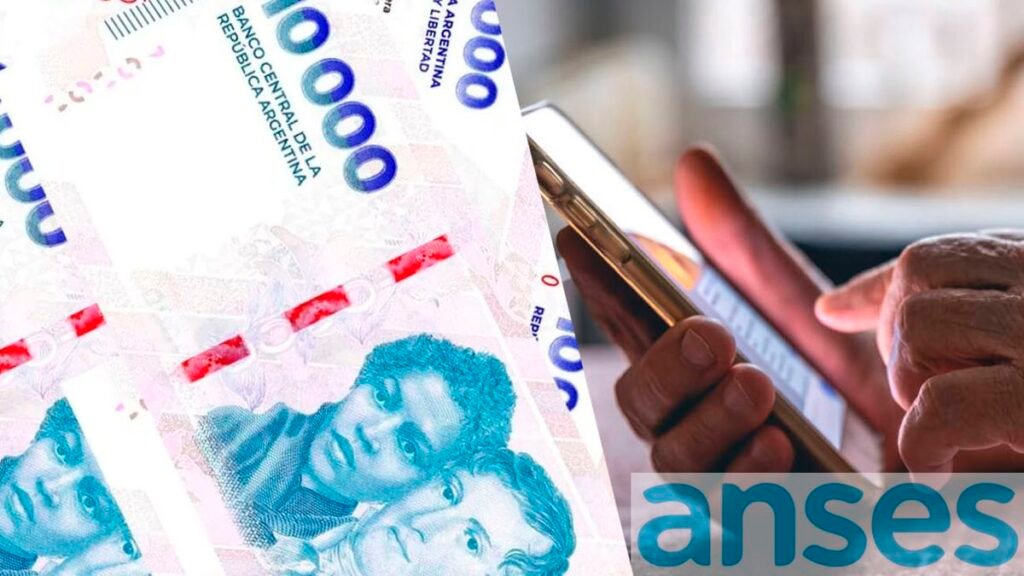 ¿De cuánto será el préstamo del Banco Provincia para jubilados y AUH?