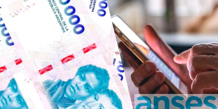 ¿De cuánto será el préstamo del Banco Provincia para jubilados y AUH?