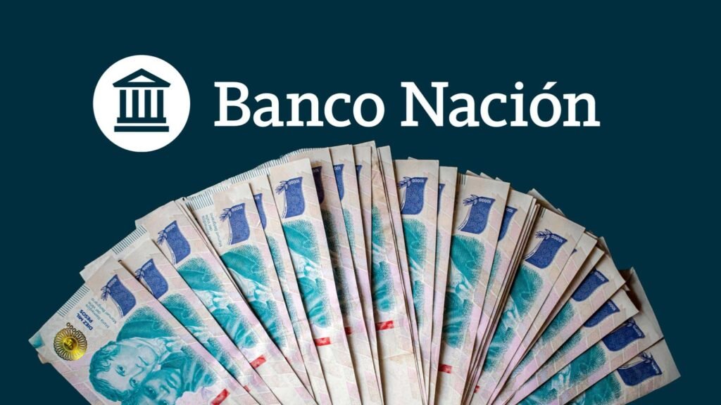 Los créditos ANSES para beneficiarios: ¿Qué se debe saber antes de solicitar?