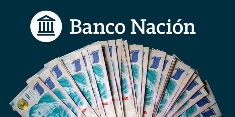 Los créditos ANSES para beneficiarios: ¿Qué se debe saber antes de solicitar?