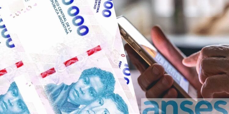 Cómo acceder al crédito para jubilados de ANSES en Banco Provincia