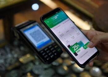 Banco Provincia amplía descuentos en Cuenta DNI para usuarios bonaerenses