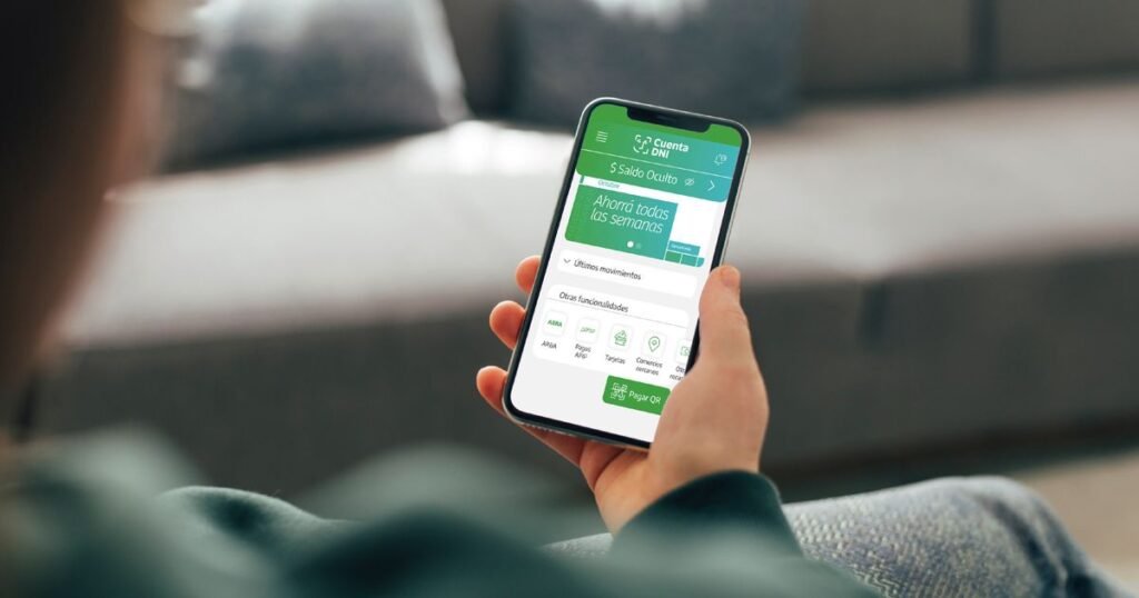 Promociones de Cuenta DNI ofrecen 35% de descuento en carnicerías en septiembre 2025