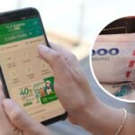 Cuenta DNI: ¿Cómo ahorrar hasta $16,000 en septiembre con promociones del Banco Provincia?