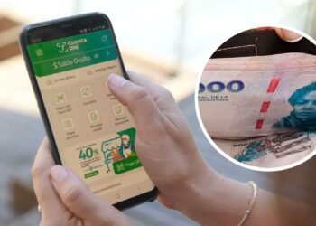 Cuenta DNI: ¿Cómo ahorrar hasta $16,000 en septiembre con promociones del Banco Provincia?