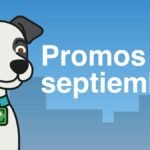 Cuenta DNI ofrece descuentos increíbles en alimentos y garrafas este mes