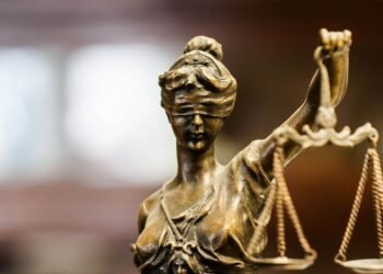 La Justicia penal bonaerense presenta ChatIA, su nueva inteligencia artificial