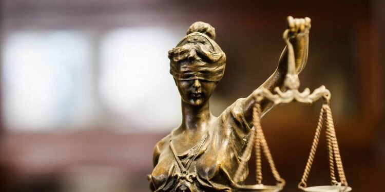 La Justicia penal bonaerense presenta ChatIA, su nueva inteligencia artificial