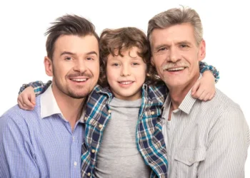 La viralización de un post cuestiona la "fragilidad" de la generación actual frente a la anterior