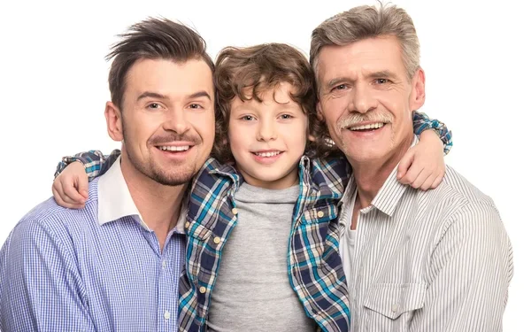 La viralización de un post cuestiona la "fragilidad" de la generación actual frente a la anterior