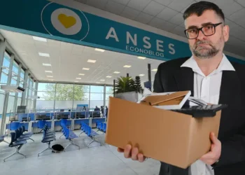 Anses actualiza los montos del SUAF: ¿qué cambios se implementan este octubre?