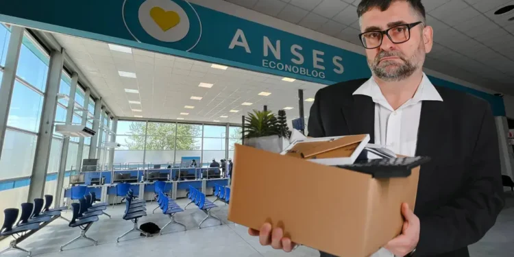 Anses actualiza los montos del SUAF: ¿qué cambios se implementan este octubre?