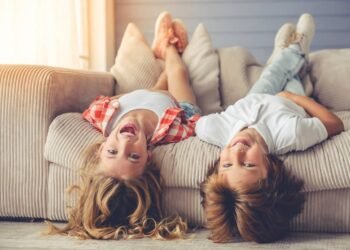 El Día del Hermano honra la fraternidad más allá de la sangre