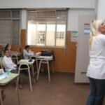 Día del Maestro: un homenaje a Sarmiento y a la educación en el país