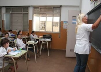 Día del Maestro: un homenaje a Sarmiento y a la educación en el país