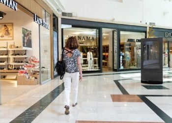 Comercios de Mendoza cerrarán el 22 de septiembre por Día del Empleado