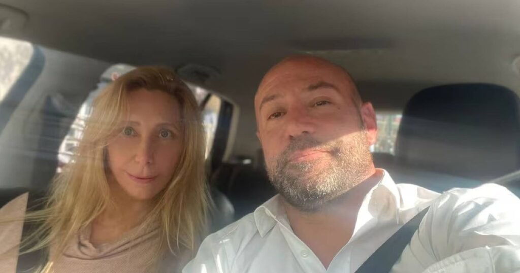 Fiscalía investiga corrupción en ANDIS tras denuncias de pagos indebidos