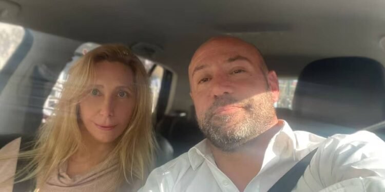 Fiscalía investiga corrupción en ANDIS tras denuncias de pagos indebidos