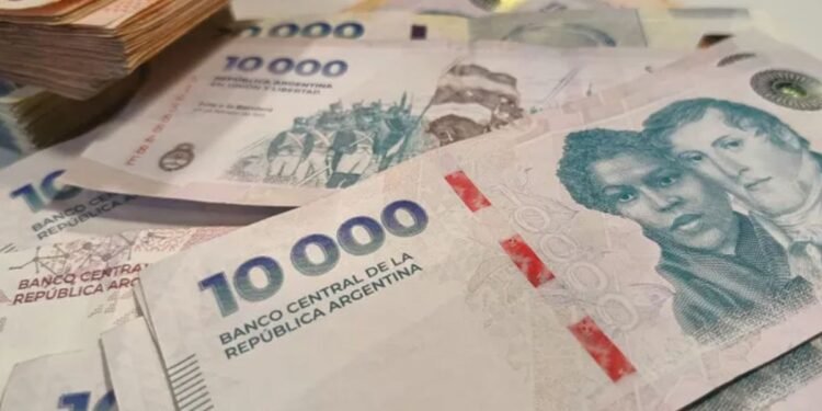 Bancos argentinos bajan sus tasas de plazos fijos y complican ahorros