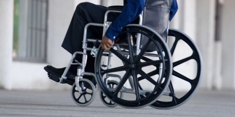 Defensoría bonaerense exige a Nación reactivar pensiones por discapacidad