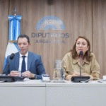 Cámara de Diputados investiga brote de fentanilo y busca responsabilidades