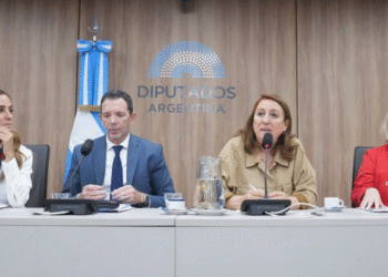 Cámara de Diputados investiga brote de fentanilo y busca responsabilidades