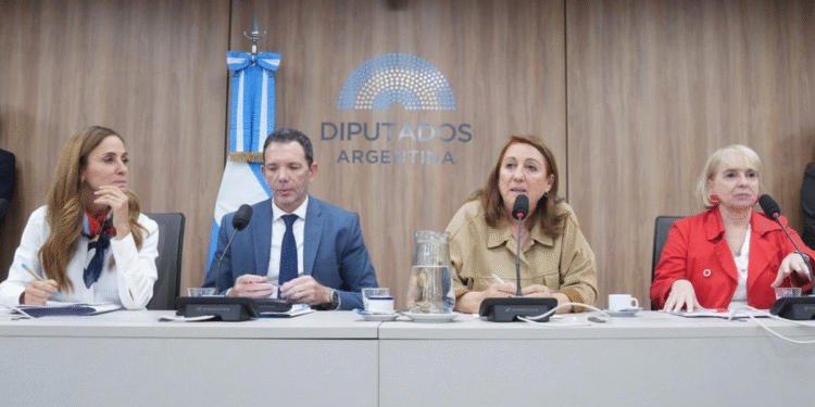 Cámara de Diputados investiga brote de fentanilo y busca responsabilidades