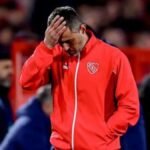Independiente busca entrenador: ¿quiénes son los candidatos en danza?