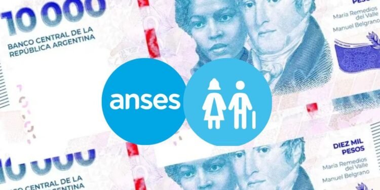 Se confirmó el aumento de la AUH y nuevos extras para octubre 2025