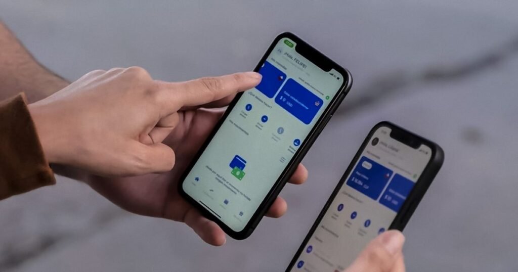 Suspensión de compra de dólar oficial en billeteras virtuales genera incertidumbre